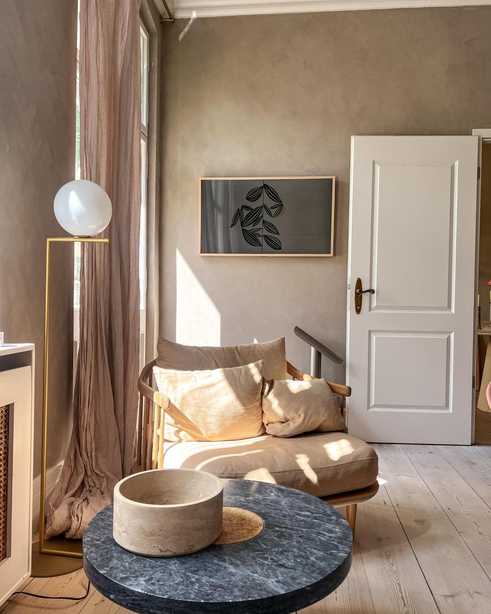 Beautiful 3 In Center Apartment Berlin